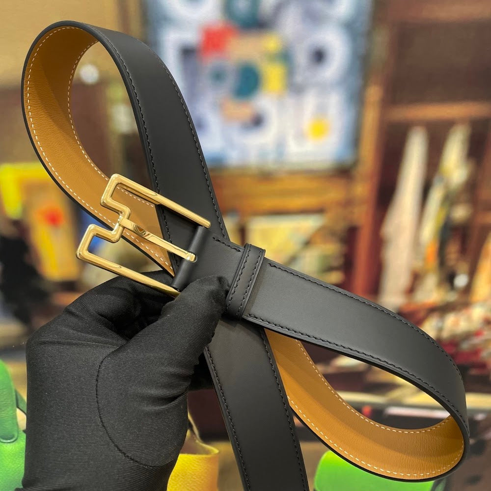 Dragons Bags Hermesn Luxury Belt --108722