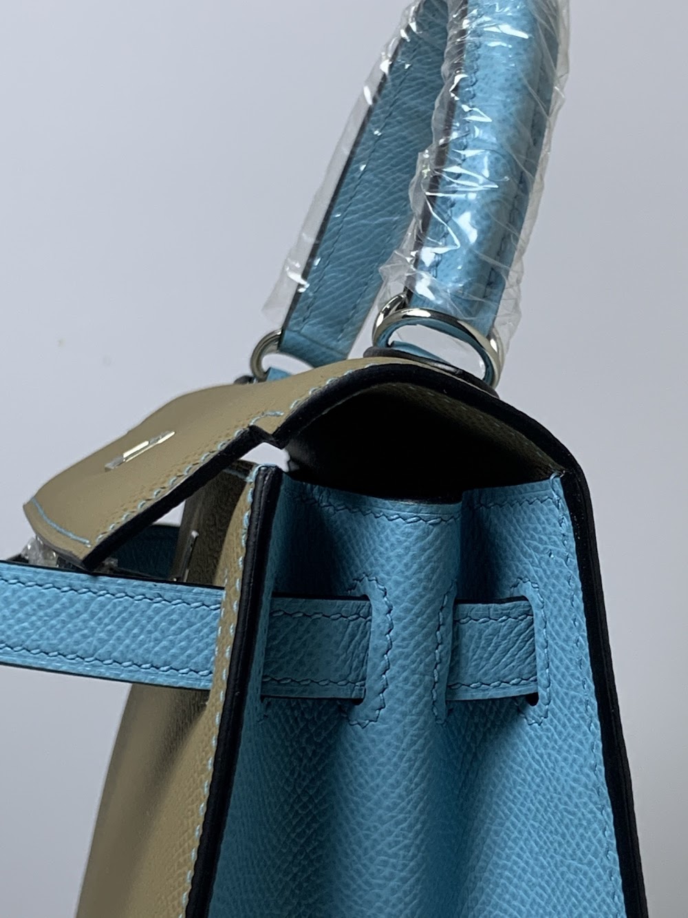 Dragons BagsHermesn Luxury Bag --116800