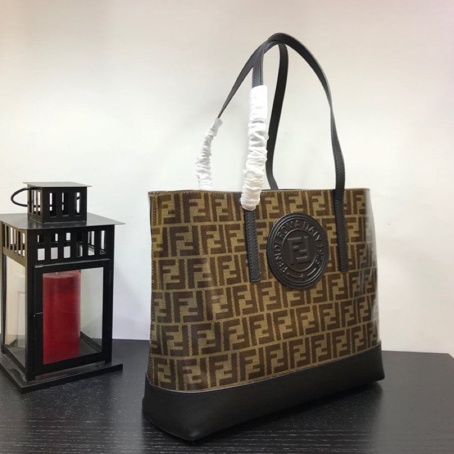 new-designer-premium-bags-nm15274