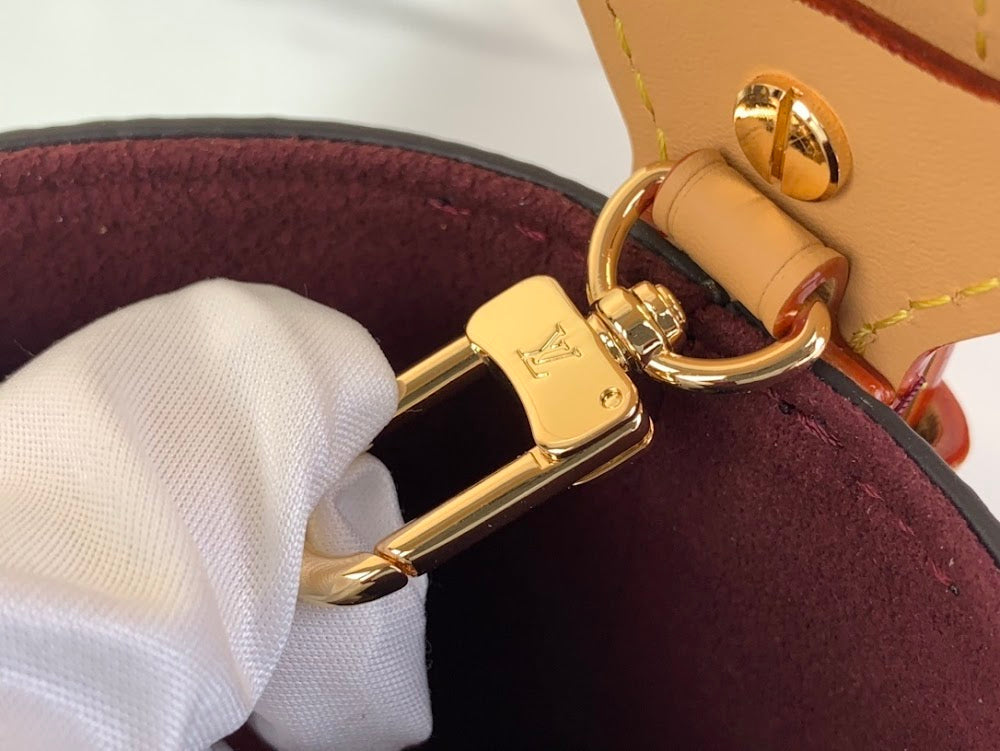 Dragons Bags ln Luxury Bag --69353