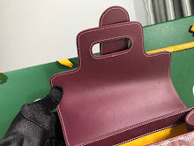 new-designer-premium-bags-nm8085