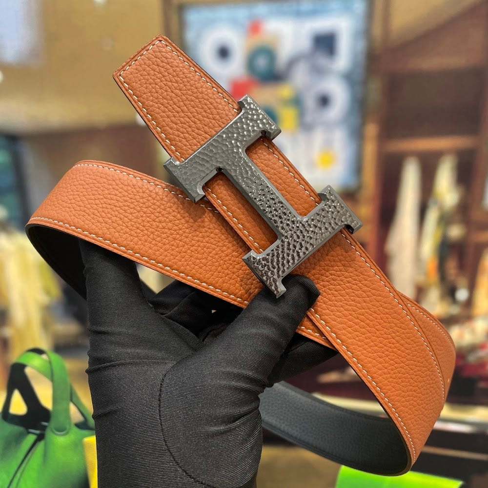 Dragons Bags Hermesn Luxury Belt --108659