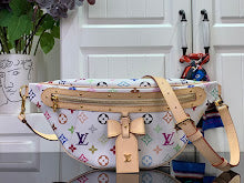 new-elite-designer-bags-nm826