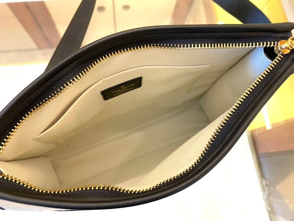 Dragons Bags LVn Luxury Bag --79454