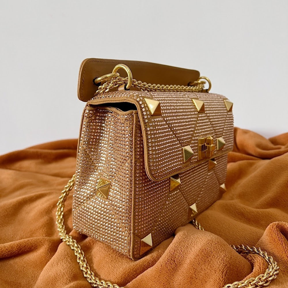 Dragons Bags valentine Luxury Bag --72478