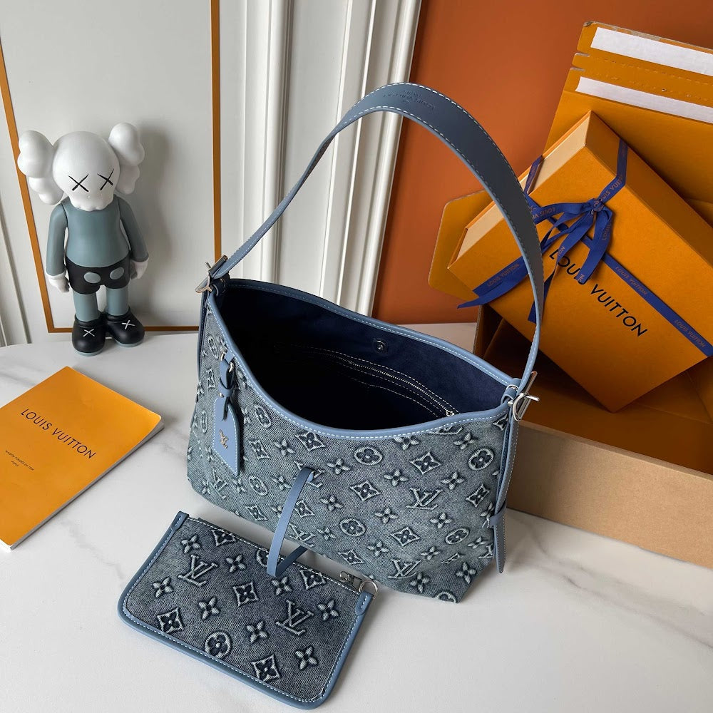 Dragons Bags ln Luxury Bag --77260