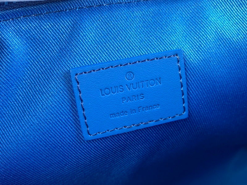 Dragons Bags ln Luxury Bag --61742