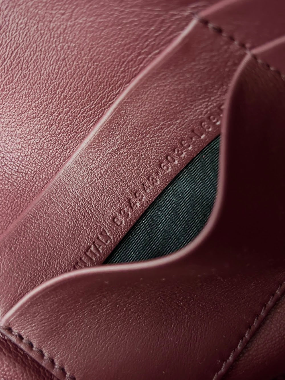 Dragons Bags Balenciaga Luxury Bag --111514