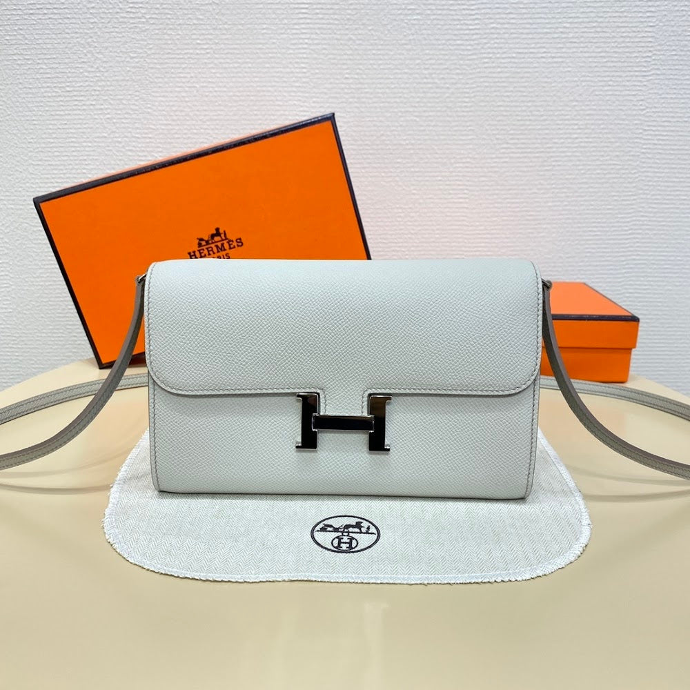Dragons BagsHermesn Luxury Bag --118174
