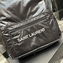 new-designer-premium-bags-nm3271