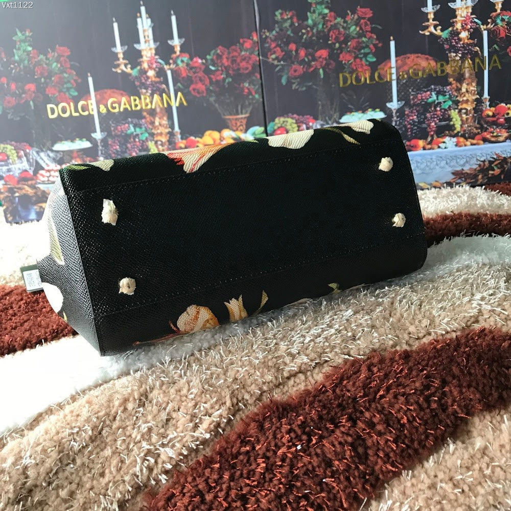 Dragons Bags DGn Luxury Bag --93255