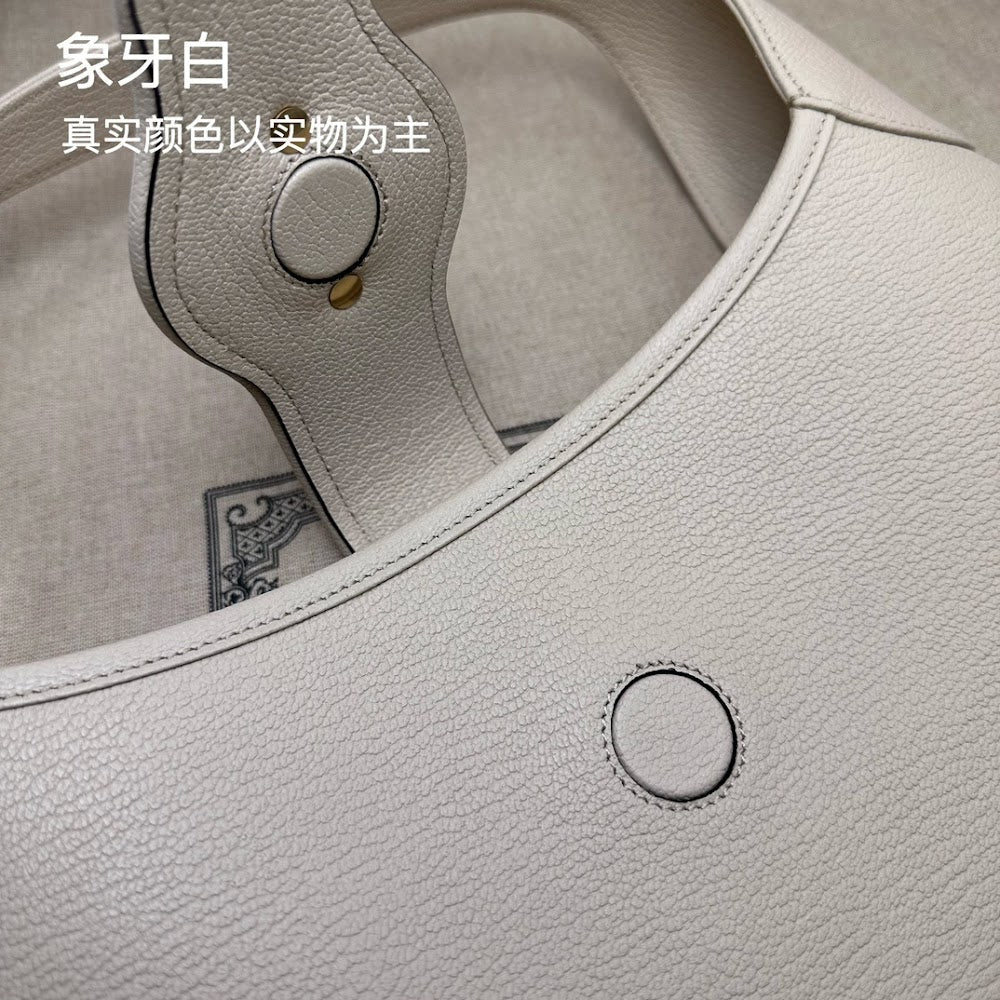Dragons Bags Guccin Luxury Bag --95296