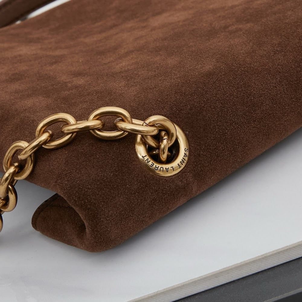 Dragons Bags ysn Luxury Bag --71981