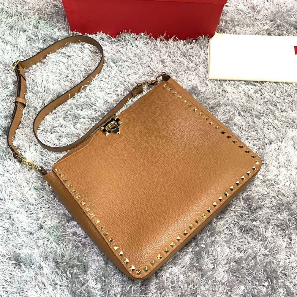 Dragons Bags Valentine Luxury Bag --121320