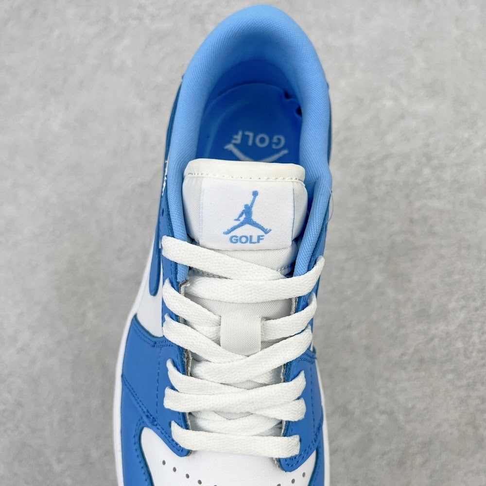 Dragons Bags Nike Luxury Shoes --54951