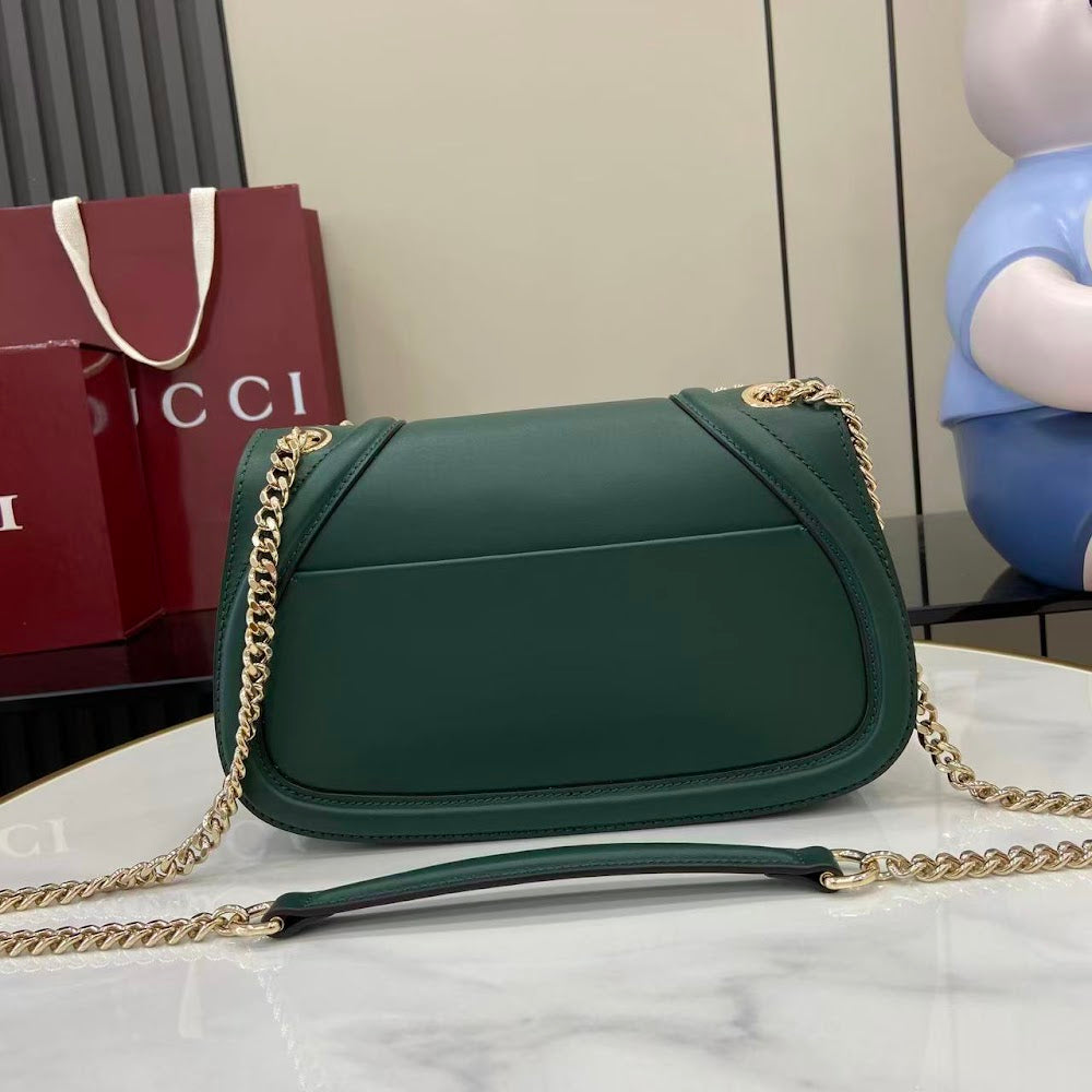 Dragons Bags Guccin Luxury Bag --95160