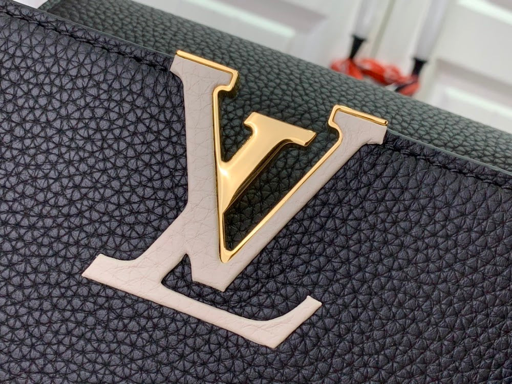 Dragons Bags ln Luxury Bag --96752