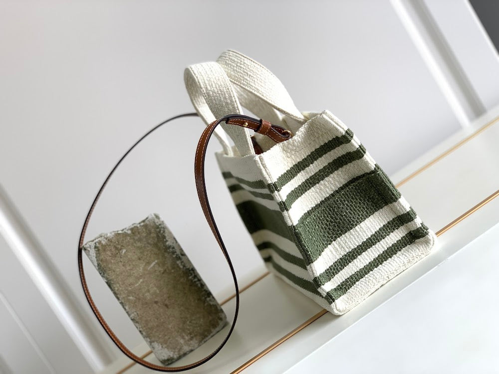 Dragons Bags Celine Luxury Bag --112125