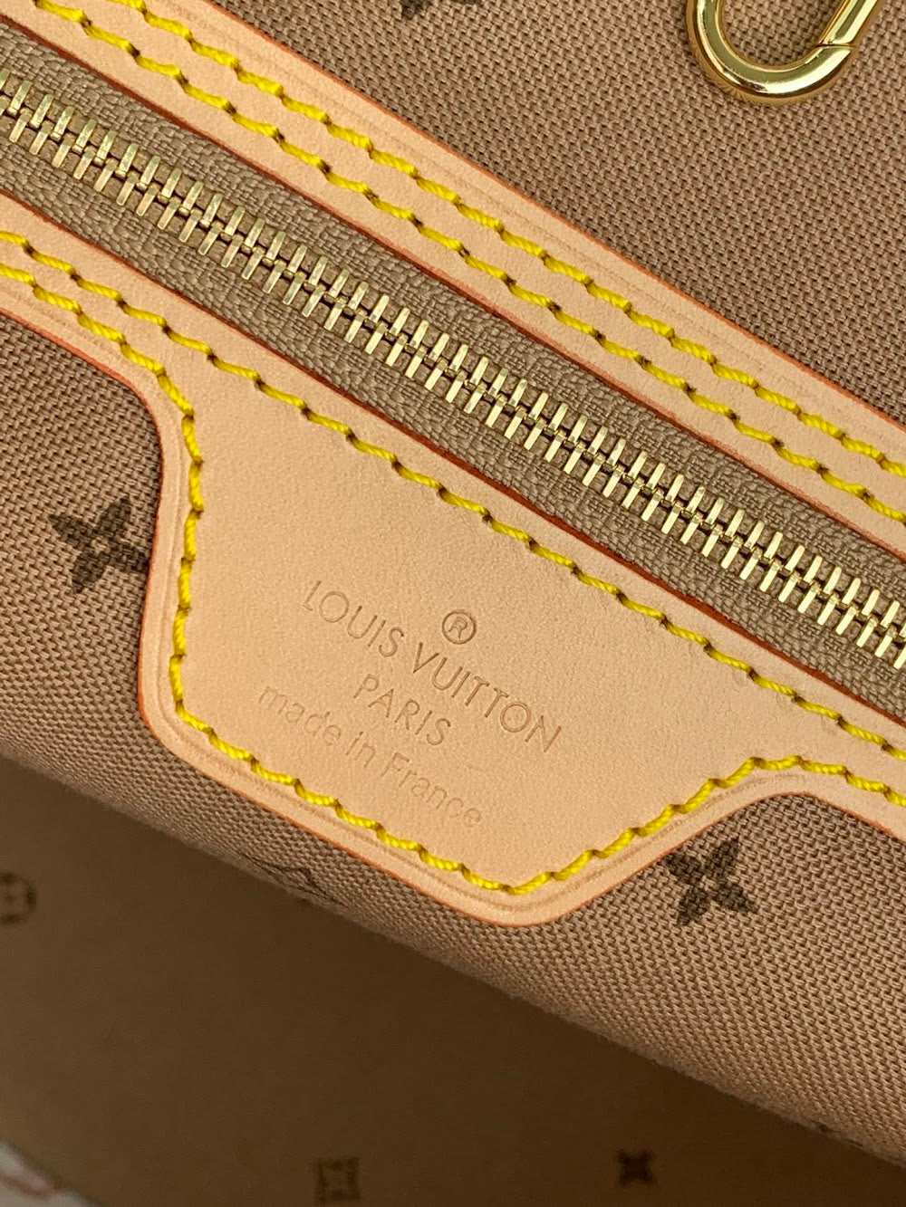 Dragons Bags ln Luxury Bag --61211