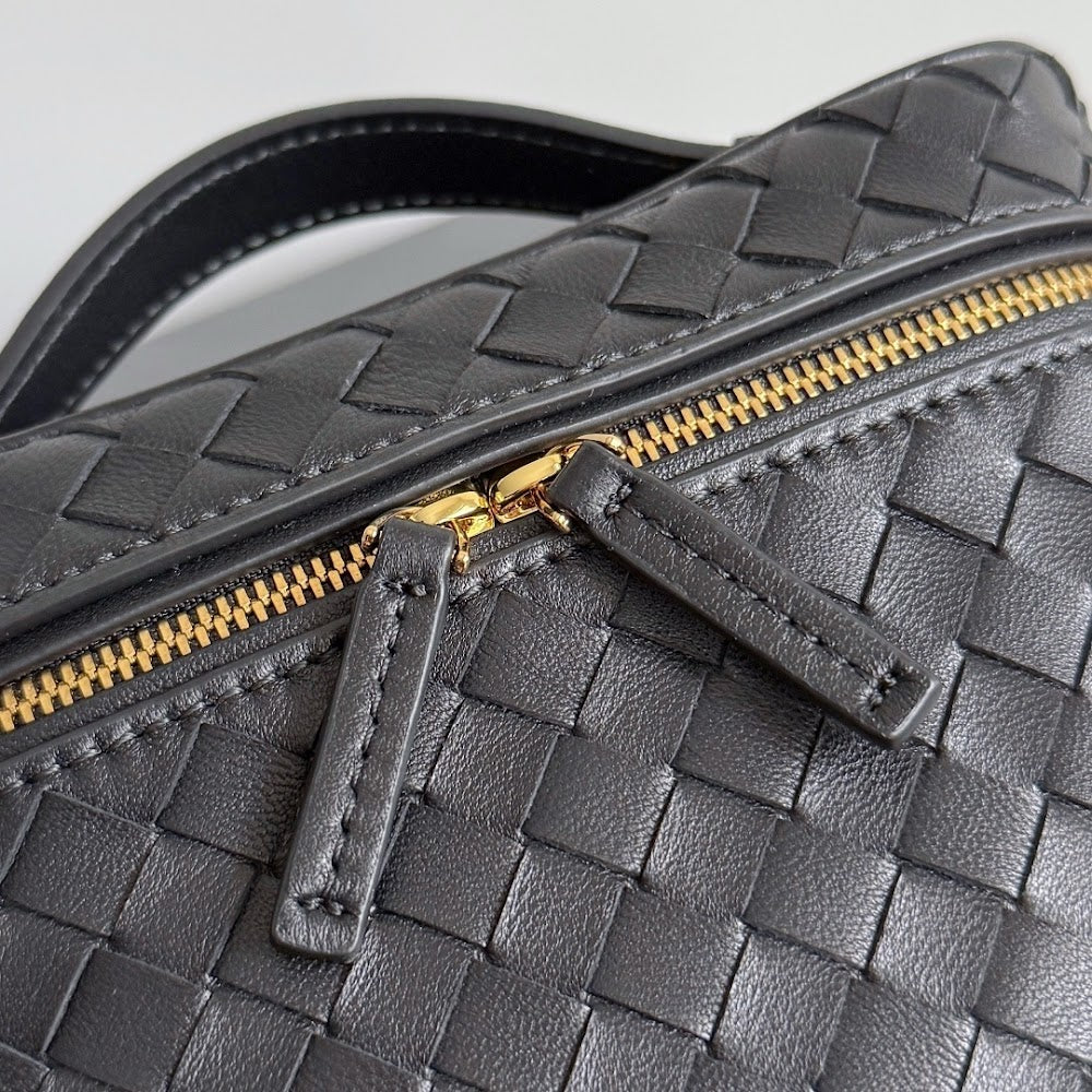 Dragons Bags Bottegan Luxury Bag --90401