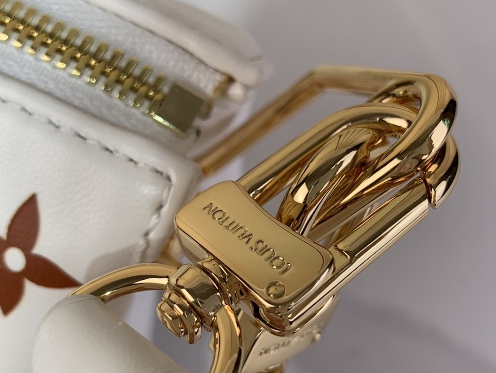 Dragons Bags ln Luxury Bag --69502