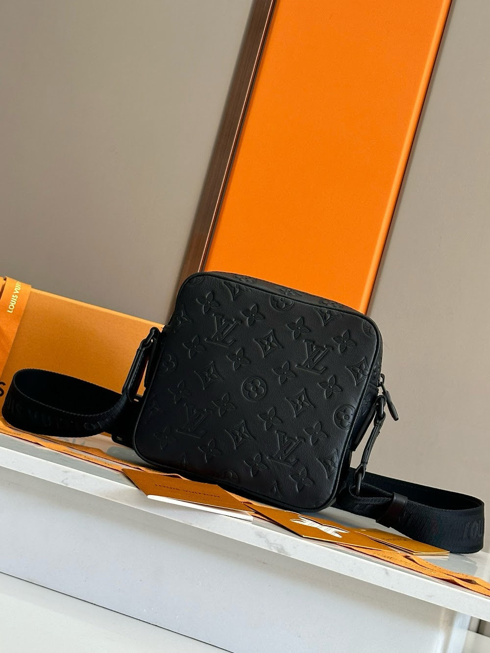 Dragons Bags ln Luxury Bag --70830