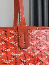 new-elite-designer-bags-nm8199