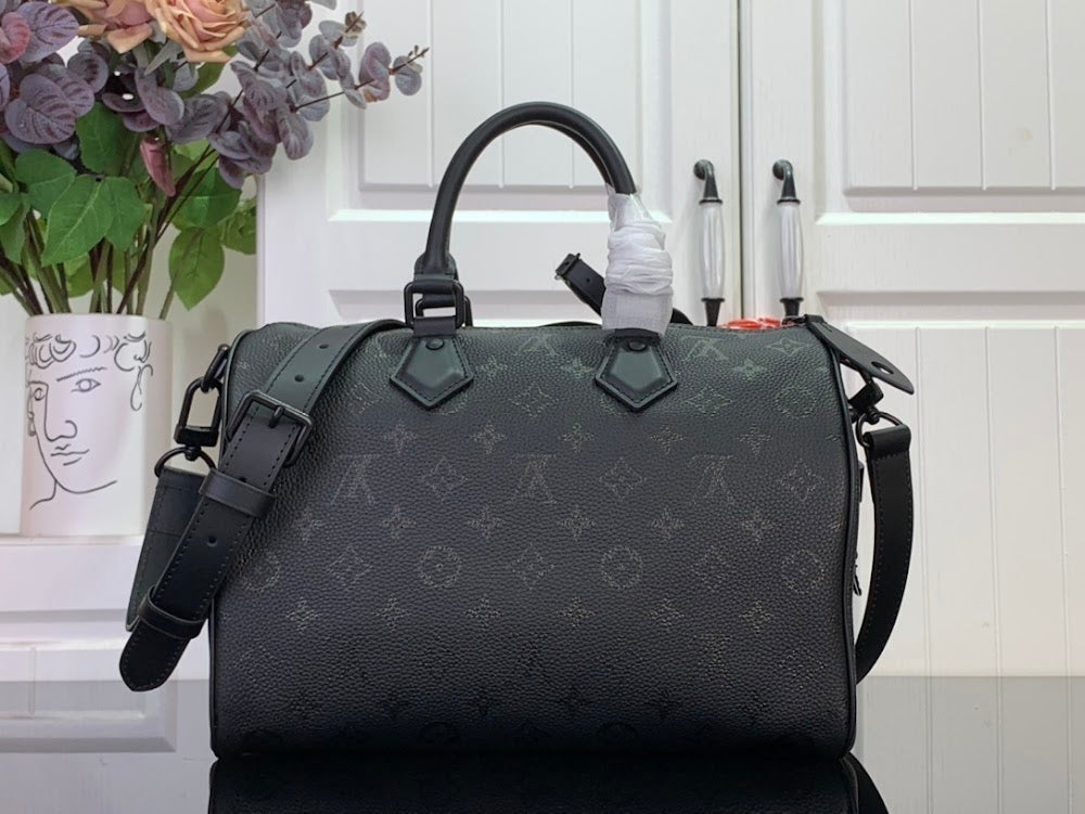 Dragons Bags ln Luxury Bag --97157