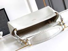 new-elite-designer-bags-nm2437