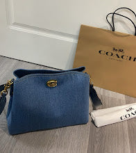 new-elite-designer-bags-nm6308