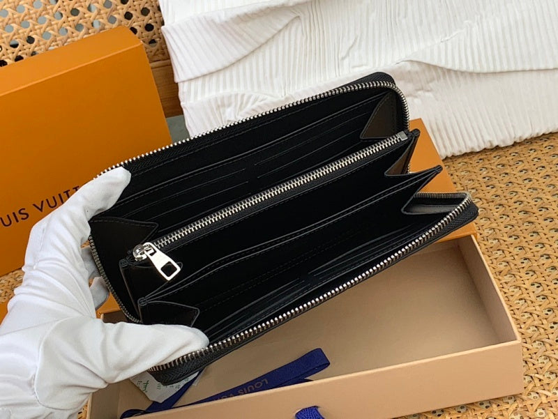Dragons Bags ln Luxury Bag --56801