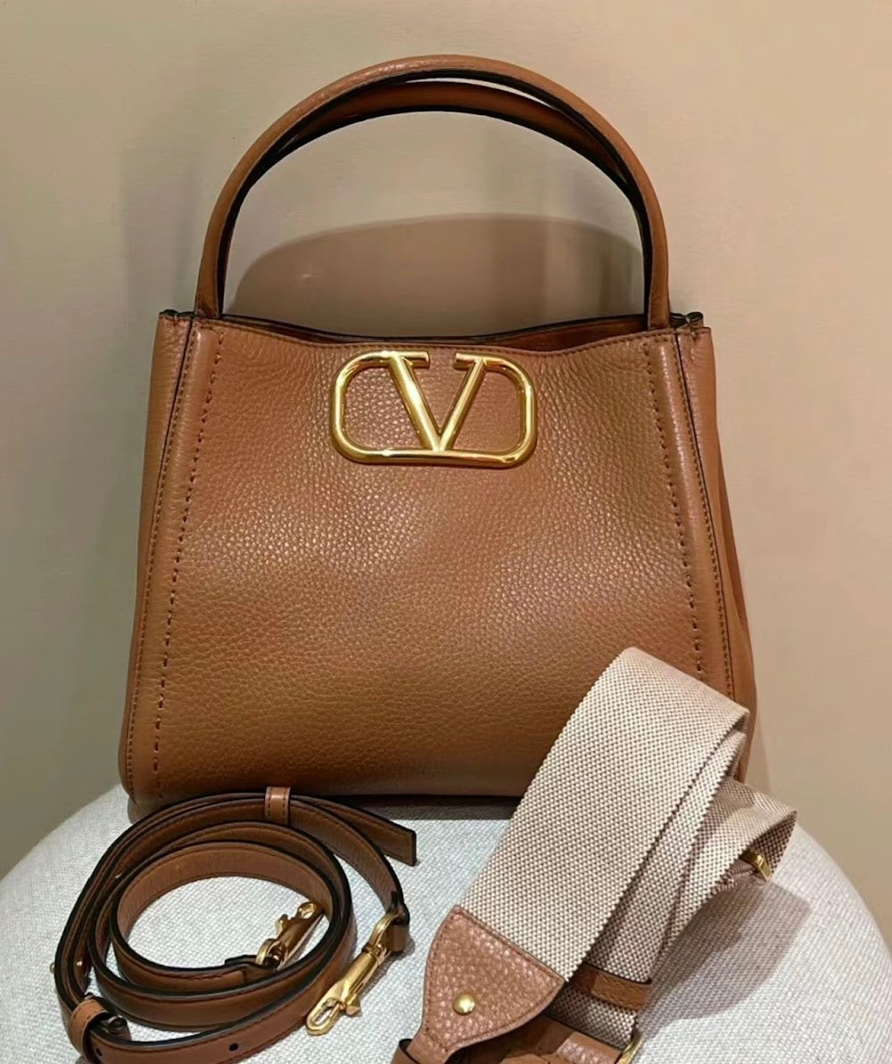 Dragons Bags Valentine Luxury Bag --122101