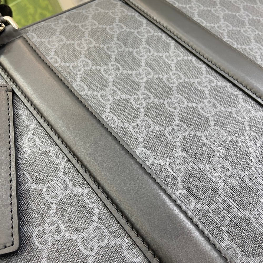 Dragons Bags Guccin Luxury Bag --94478