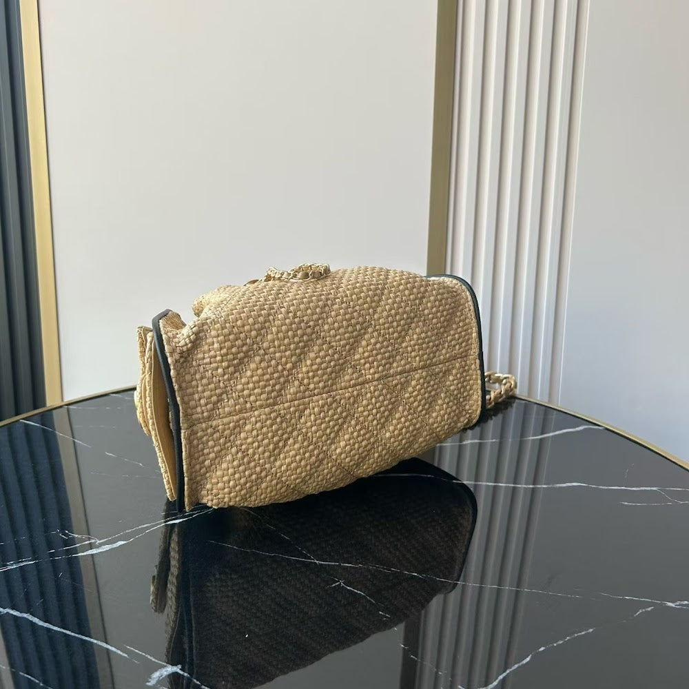 new-luxury-designer-bags-nm9931