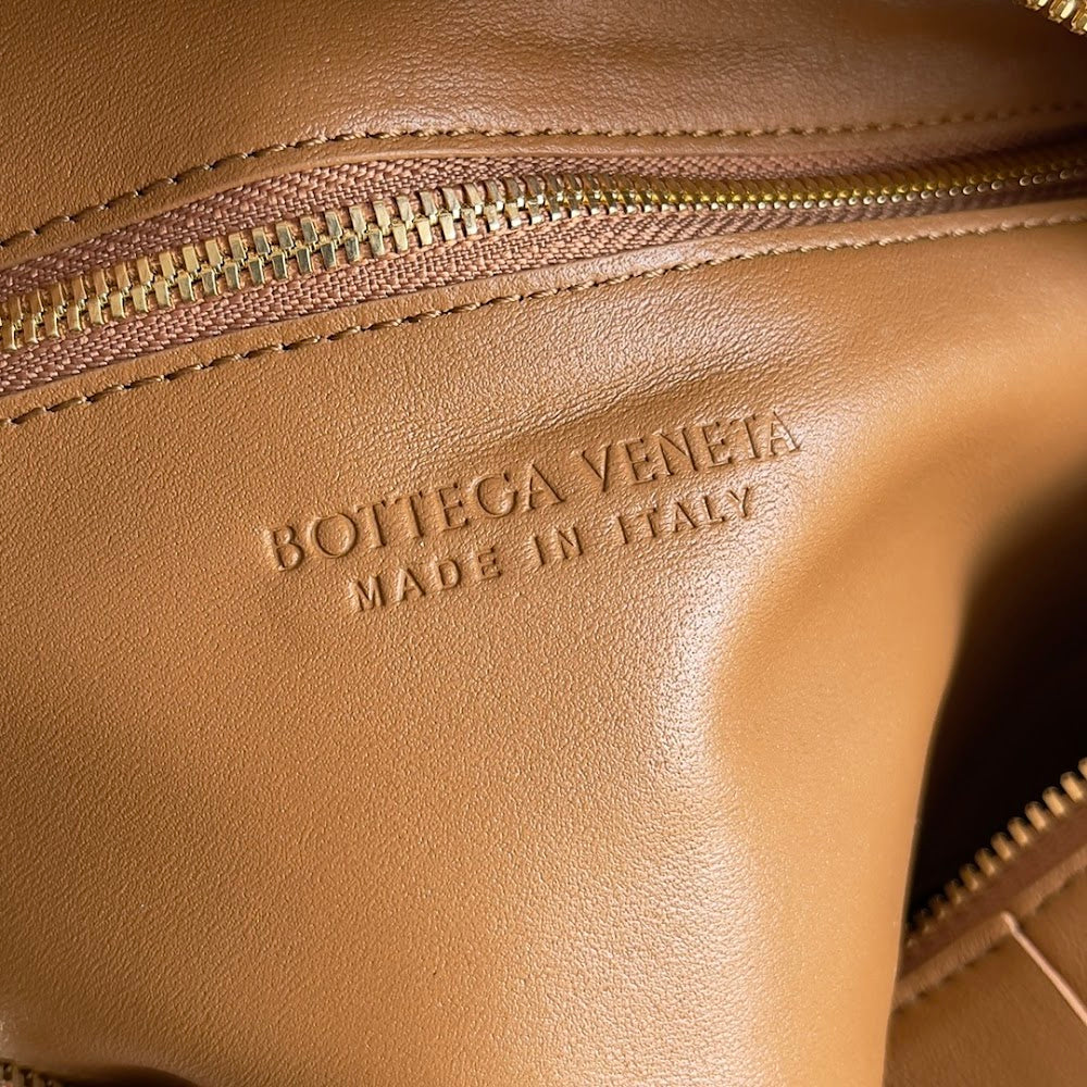 Dragons Bags Bottegan Luxury Bag --90599