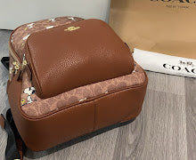 new-designer-premium-bags-nm6278