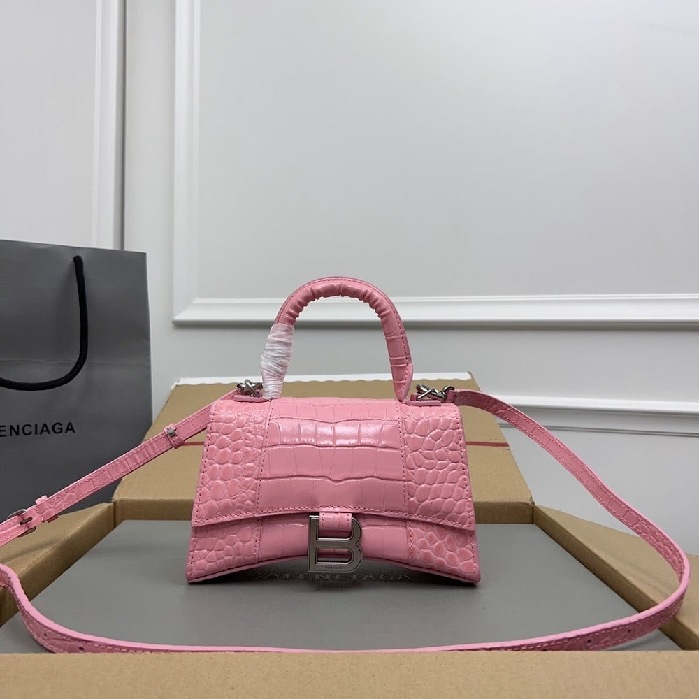 Dragons Bags Balenciaga Luxury Bag --111788