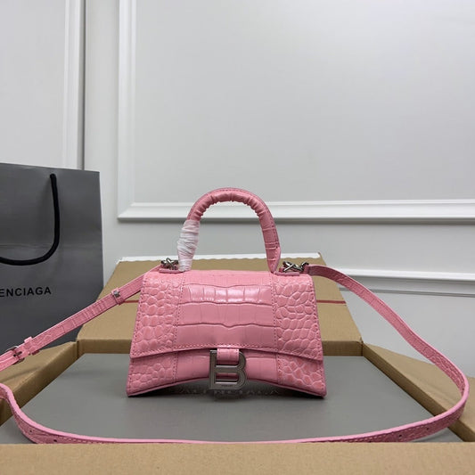 Dragons Bags Balenciaga Luxury Bag --111788
