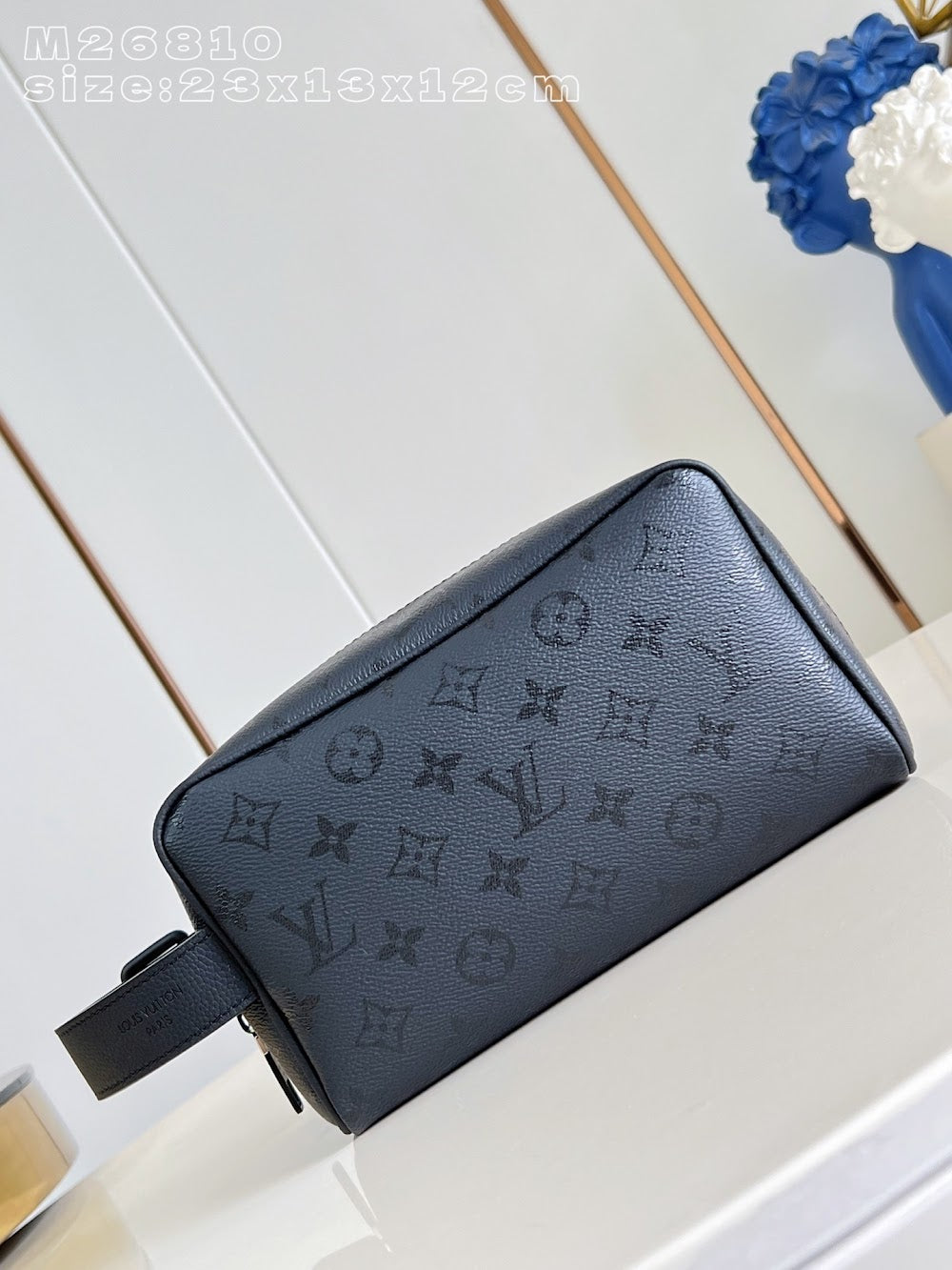 Dragons Bags ln Luxury Bag --96679