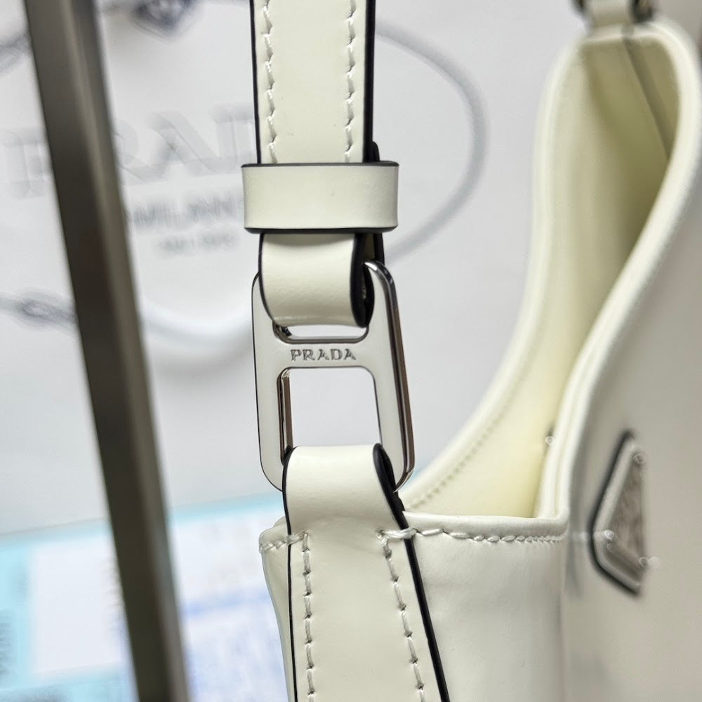 Dragons Bags Pradn Luxury Bag --101769