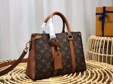 new-luxury-designer-bags-nm4319