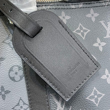 new-luxury-designer-bags-nm5000