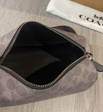 new-luxury-designer-bags-nm6524