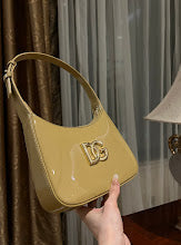 new-luxury-designer-bags-nm7157