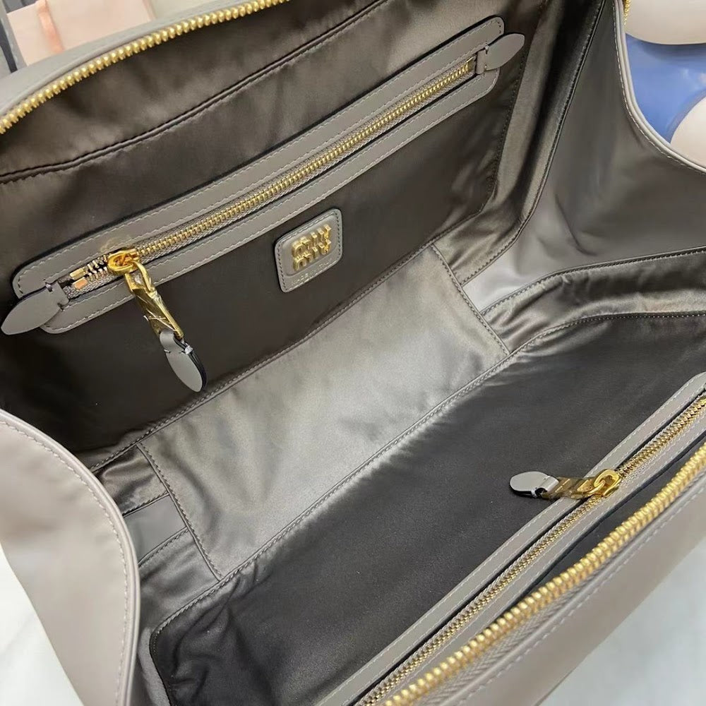 Dragons Bags Miun Miun Luxury Bag --122211
