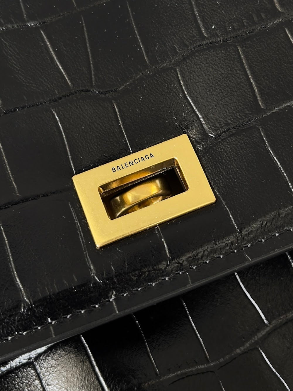 Dragons Bags Balenciaga Luxury Bag --111557