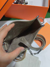 new-luxury-designer-bags-nm11358