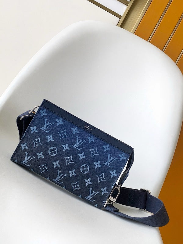 Dragons Bags ln Luxury Bag --71467