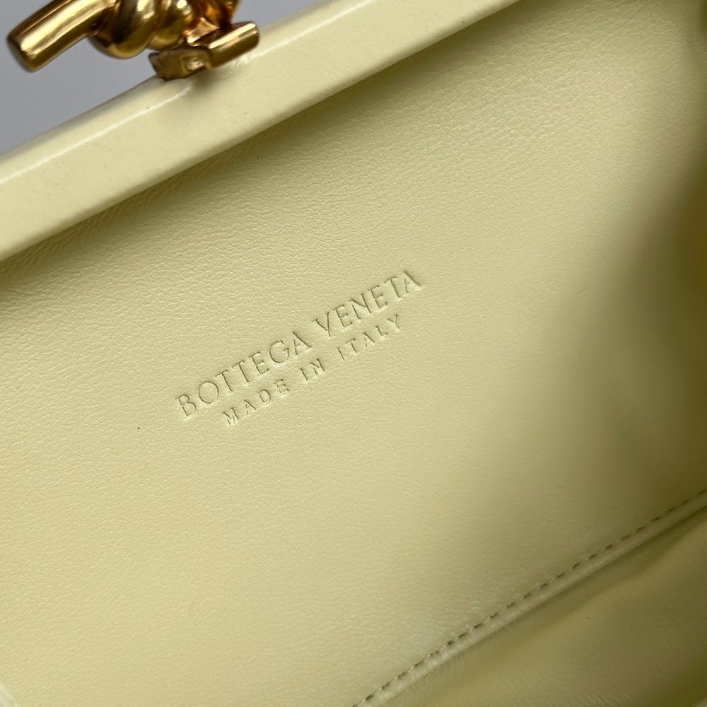 Dragons Bags Bottegan Luxury Bag --90479