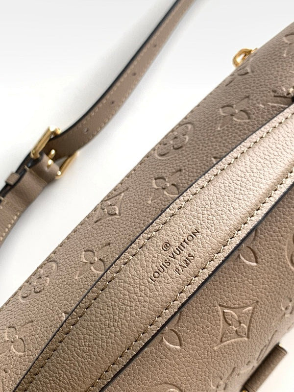 Dragons Bags ln Luxury Bag --81869